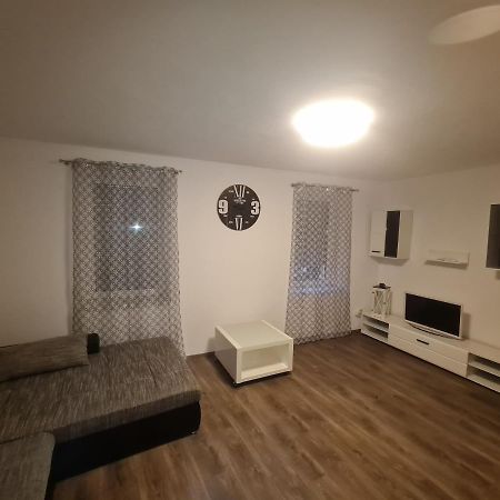 Apartamento Paula Haus Tréveris Exterior foto