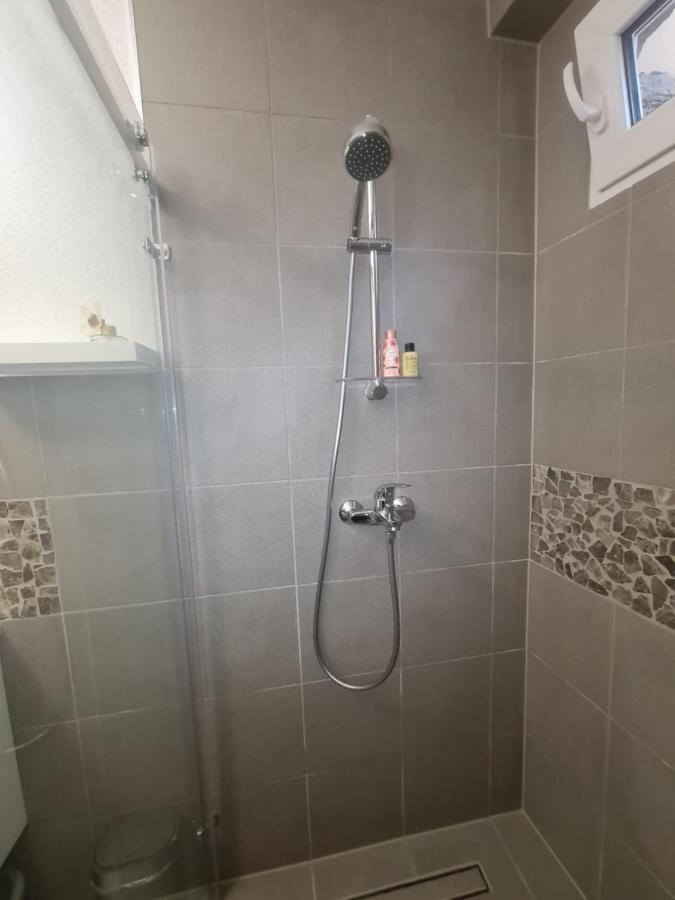 Apartamento Paula Haus Tréveris Exterior foto